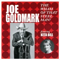 joe-goldmark---the-way