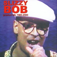 slizzy-bob---charly