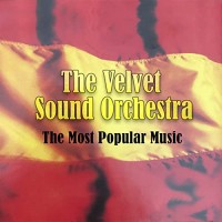 the-velvet-sound-orchestra---mi-querido,-mi-viejo,-mi-amigo