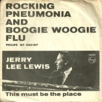 jerry-lee-lewis---rockin-pneumonia-and-the-boogie-woogie-flu