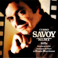 curro-savoy-kurt---le-clan-des-siciliens