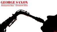 george-saxon---chanson-damour