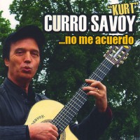curro-savoy-kurt---heres-to-you-(sacco-&-vanzetti)