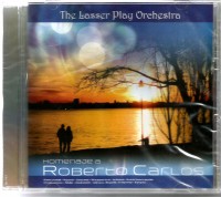 the-lasser-play-orchestra---lady-laura
