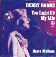debby-boone---you-light-up-my-life-(back)