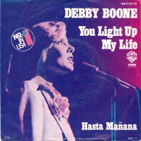 debby-boone---you-light-up-my-life-(front)