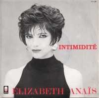 élisabeth-anaïs---intimidité-(1984)