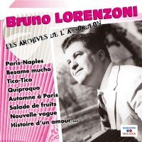 bruno-lorenzoni---ay,-mourir-pour-toi