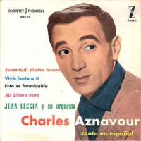 charles-aznavour---juventud,-divino-tesoro