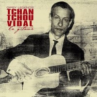 tchan-tchou-vidal---les-deux-guitares