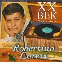 robertino-loreti---standchen-(serenade)