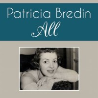 03---patricia-bredin---all