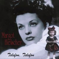 07---margot-hielscher---telefon-telefon