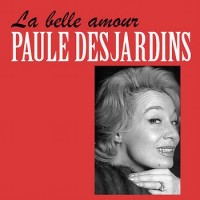 08---paule-desjardins---la-belle-amour