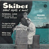 09---wilke-&-winckler---skibet-skal-sejle-i-nat-