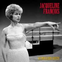 jacqueline-françois---sa-jeunesse-entre-ses-mains