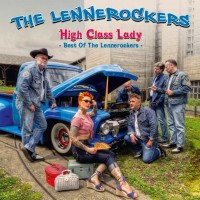 the-lennerockers---rockin-pneumonia-and-the-boogie-woogie-flu
