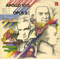 apollo-100---listening-to-mozart