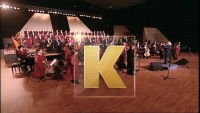 kohar-symphony-orchestra-and-choir---valse