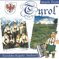 tyrolska-kapela-stefana---dziadek-polka