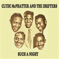 clyde-mcphatter---such-a-night