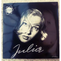 johnny-dorelli---julia-(original-mix)