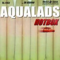 aqualads---flatline