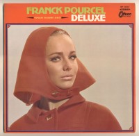 01-franck-pourcel-1966-deluxe-lp-face