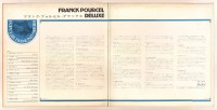 02-franck-pourcel-1966-deluxe-lp-inner