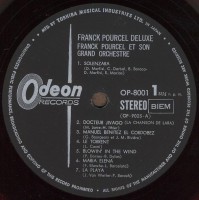 04-franck-pourcel-1966-deluxe-lp-side-1