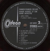 05-franck-pourcel-1966-deluxe-lp-side-2