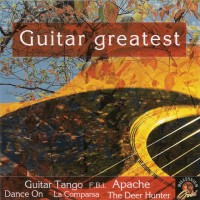 guitar-greates1