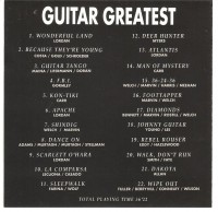 guitar-greates2