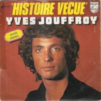 yves-jouffroy-histoire-vécue-(version-orchestrale)