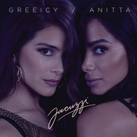 greeicy---jacuzzi