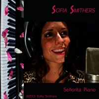 sofia-smithers---tango