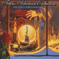 trans-siberian-orchestra---wizards-in-winter