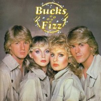bucks-fizz---cold-war
