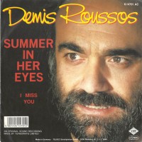 demis-roussos---summer-in-her-eyes-(back)
