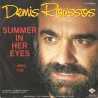 demis-roussos---summer-in-her-eyes-(front)