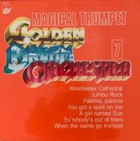 golden-dream-orchestra-7