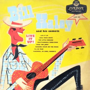 cover_bill_haley55