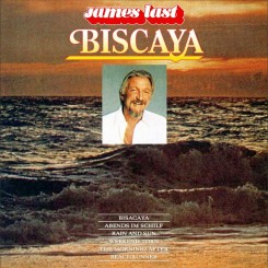 biscaya-(cover-front-cd)