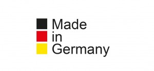 made-in-germany-att