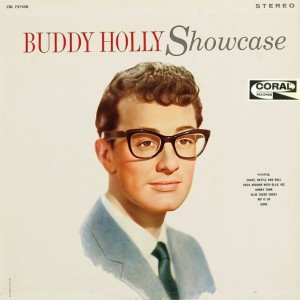 cover_buddy_holly64
