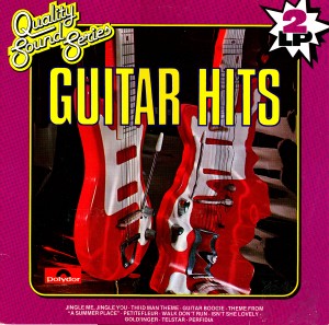 guitar-hits--front