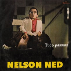 nelson-ned---tudo-passará