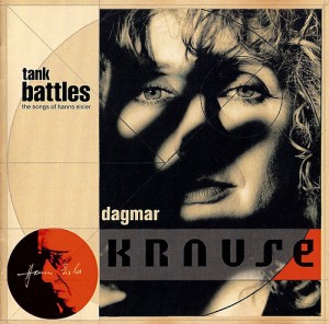 dagmar-krause-–-tank-battles-front