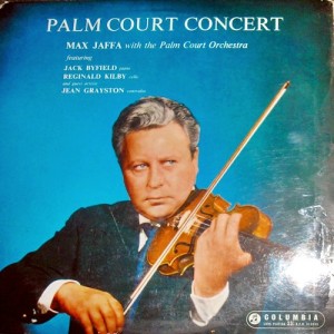 max-jaffa_palm-court-concert_front