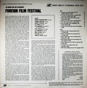 jo-basile_foreign-film-festival-cannes_back